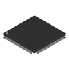 Microcontrollers - MC68331CPV20B1 - Quarktwin Technology Ltd.