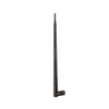 RF Antennas - PE51RD1018 - Quarktwin Technology Ltd.