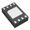 Memory - M95256-DRMF3TG/K - Quarktwin Technology Ltd.