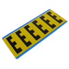 Markers - 298-20605-ND - DigiKey