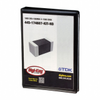 EMI, Filter Kits - 445-174607-KIT-ND - DigiKey