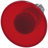Configurable Switch Bodies - 3473-3SU10511CA200AA0-ND - DigiKey