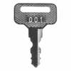 Accessories - AT4124-001-ND - DigiKey