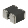 Common Mode Chokes - 240-1104-2-ND - DigiKey