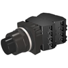 Pushbutton Switches - 3473-52BM8B1D-ND - DigiKey