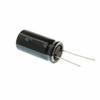 Capacitors - Aluminum Electrolytic Capacitors -- 478CKS025M - Image