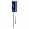 Aluminum Electrolytic Capacitors - 565-1839-ND - DigiKey