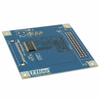 Evaluation and Demonstration Boards and Kits - 3175-THEVAR84C-ND - DigiKey