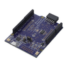 Embedded MCU, DSP Evaluation Boards - 559-RTK5RLG150C00000BJ-ND - DigiKey