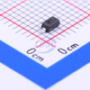Diodes >> Zener Diodes - MMSZ4683T1G - LCSC Electronics Technology (HK) Limited