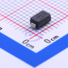TVS/Fuse/Board Level Protection >> Electrostatic and Surge Protection (TVS/ESD) - SMAJ33CA - LCSC Electronics Technology (HK) Limited