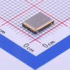 Crystal Oscillator/Oscillator/Resonator >> Oscillators - S7D10.000000A20F30T - LCSC Electronics Technology (HK) Limited