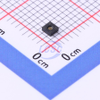Sensors >> Temperature and Humidity Sensor -- ENS210-LQFM - Image