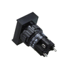 Pushbutton Switches - 1948-1336-ND - DigiKey