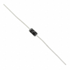 Discrete Semiconductor Products - Diodes - Rectifiers - EP01CV1 - Acme Chip Technology Co., Limited