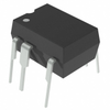Integrated Circuits (ICs) - Power Management (PMIC) - AC DC Converters, Offline Switches - LNK3202P - Shenzhen Shengyu Electronics Technology Limited