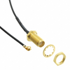 Coaxial Cables (RF) - A36232-ND - DigiKey