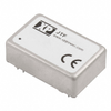 DC DC Converters - 1470-2092-5-ND - DigiKey