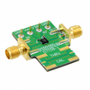 RF, RFID, Wireless Evaluation Boards - 1127-2109-ND - DigiKey