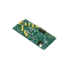 RF, RFID, Wireless Evaluation Boards - 505-ADRV9002NP/W2/PCBZ-ND - DigiKey