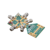 RF, RFID, Wireless Evaluation Boards - 505-ADRF5043-EVALZ-ND - DigiKey