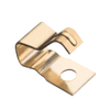 4.00mm SMT Spring Contact (T+R) -- S7171-45R - Image