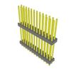 Board Spacers, Stackers (Board to Board) - 612-DW-13-14-L-D-790-ND - DigiKey