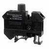 Din Rail, Channel - 277-15246-ND - DigiKey