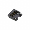 Headers, Male Pins - WM4459CT-ND - DigiKey