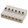 Free Hanging, Panel Mount - 478-7780-2-ND - DigiKey