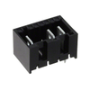 Headers, Male Pins - A119390-ND - DigiKey