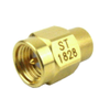 Coaxial Connector (RF) Terminators - 5328-ST1828-ND - DigiKey