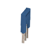 Terminal Block Jumpers - 277-15381-ND - DigiKey