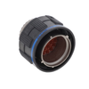 Circular Connector Housings - 1178-D38999/26ME26PN(LC)-ND - DigiKey