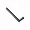 RF Antennas - 553-W1076-ND - DigiKey
