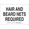 Signs, Nameplates, Posters - 2267-128472-ND - DigiKey