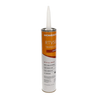 Glue, Adhesives, Applicators -- RTV5818-300ML-ND