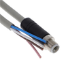 Sensor Cable Assemblies - 281-2455220150-ND - DigiKey