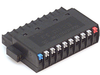 Terminal Blocks - Headers, Plugs and Sockets - 281-1803-ND - DigiKey