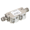 RF Circulators and Isolators - 5328-FMIR1021-ND - DigiKey