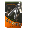 Specialized Tools - PA6520-ND - DigiKey