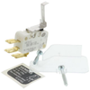 Disconnect Switch Components - 3473-CNFS1AUX2-ND - DigiKey