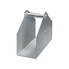 Accessories - 5146309-ND - DigiKey