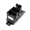 Trombetta 99-0231, 24 Position Sealed Power Bus Splitter, 60A -- 80616