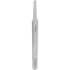 Tweezers - 2827-2A-SA-SE-ND - DigiKey