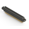 Edgeboard Connectors - 151-895-032-558-603-ND - DigiKey