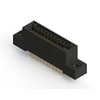 Edgeboard Connectors - 151-895-022-525-208-ND - DigiKey