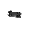 Backplane Connector Housings - A122055-ND - DigiKey