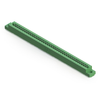 Edgeboard Connectors - 151-807-039-431-104-ND - DigiKey