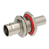 Coaxial Connector (RF) Assemblies - 2201-R141332161-ND - DigiKey